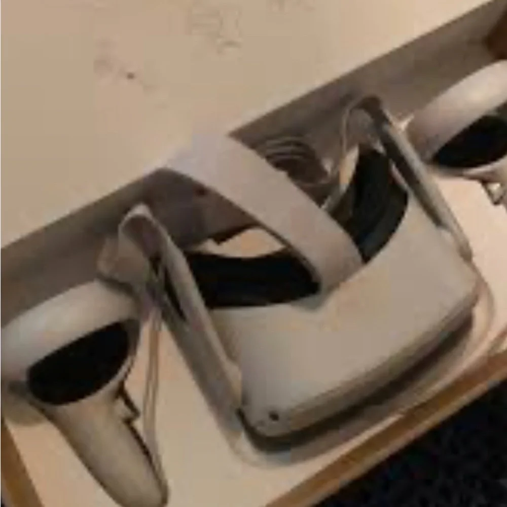 Oculus2